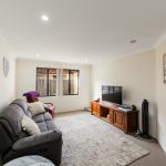 3 Garnet Way, WELLARD, WA 6170 AUS