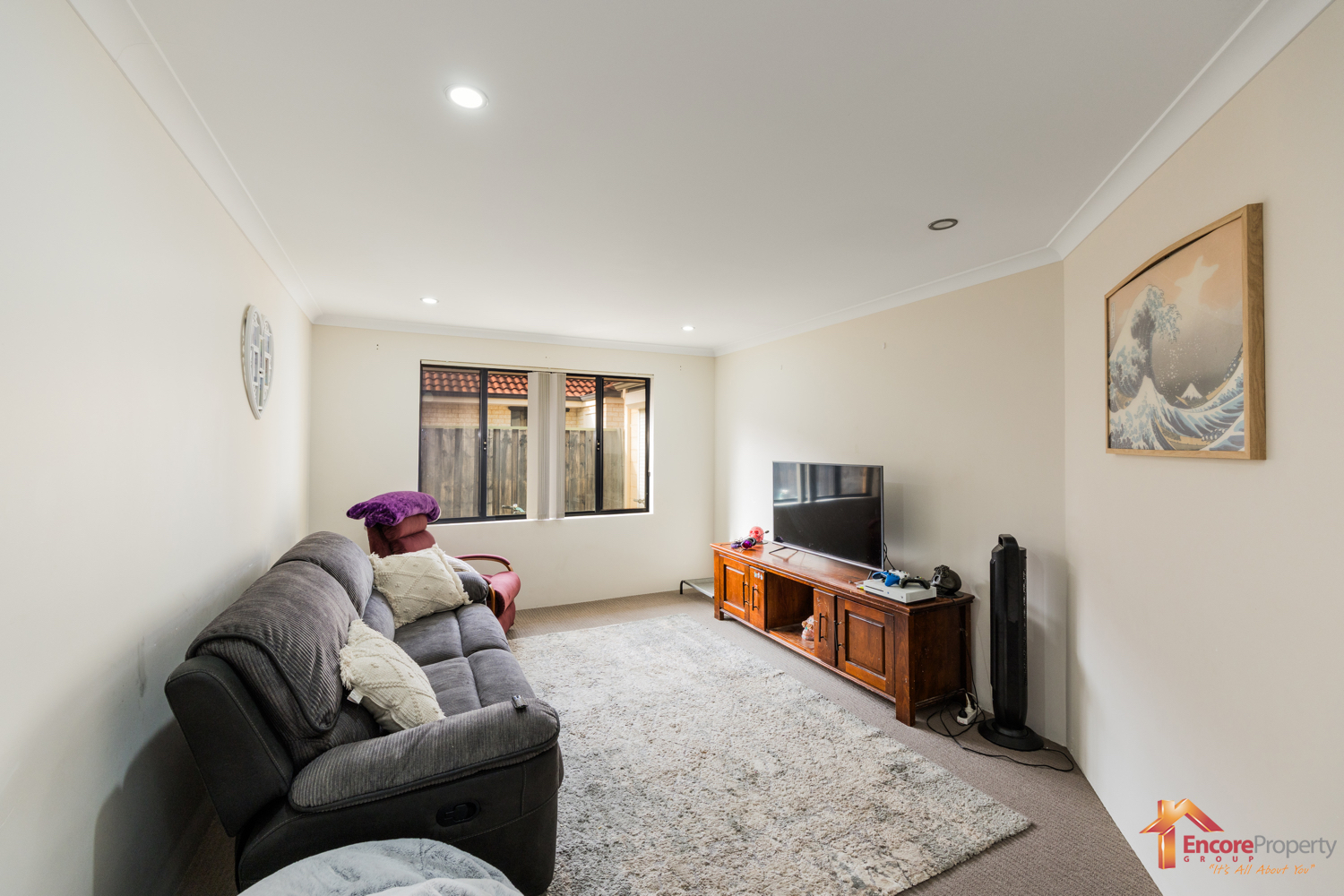 3 Garnet Way, WELLARD, WA 6170 AUS