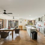 3 Garnet Way, WELLARD, WA 6170 AUS
