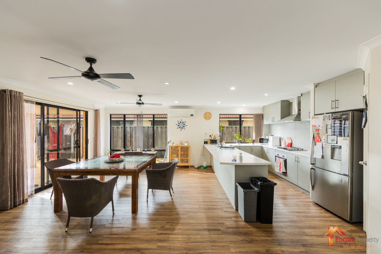 3 Garnet Way, WELLARD, WA 6170 AUS