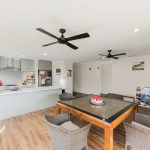 3 Garnet Way, WELLARD, WA 6170 AUS