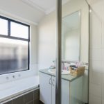 3 Garnet Way, WELLARD, WA 6170 AUS