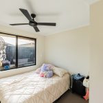 3 Garnet Way, WELLARD, WA 6170 AUS