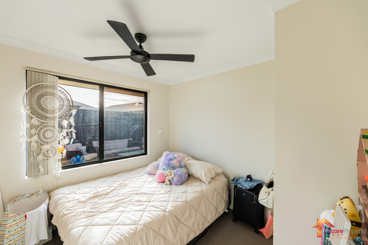 3 Garnet Way, WELLARD, WA 6170 AUS