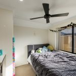 3 Garnet Way, WELLARD, WA 6170 AUS