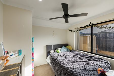 3 Garnet Way, WELLARD, WA 6170 AUS