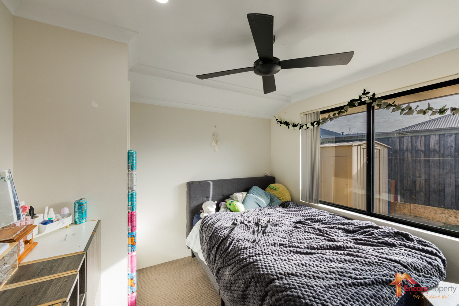 3 Garnet Way, WELLARD, WA 6170 AUS
