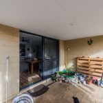 3 Garnet Way, WELLARD, WA 6170 AUS