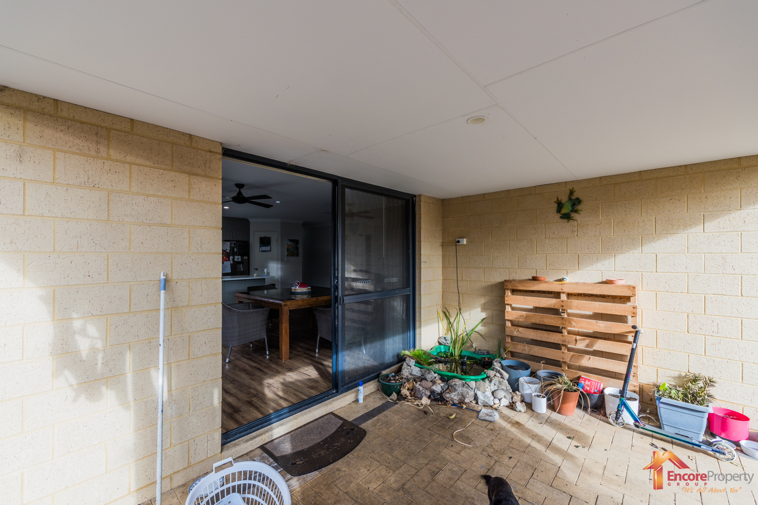 3 Garnet Way, WELLARD, WA 6170 AUS