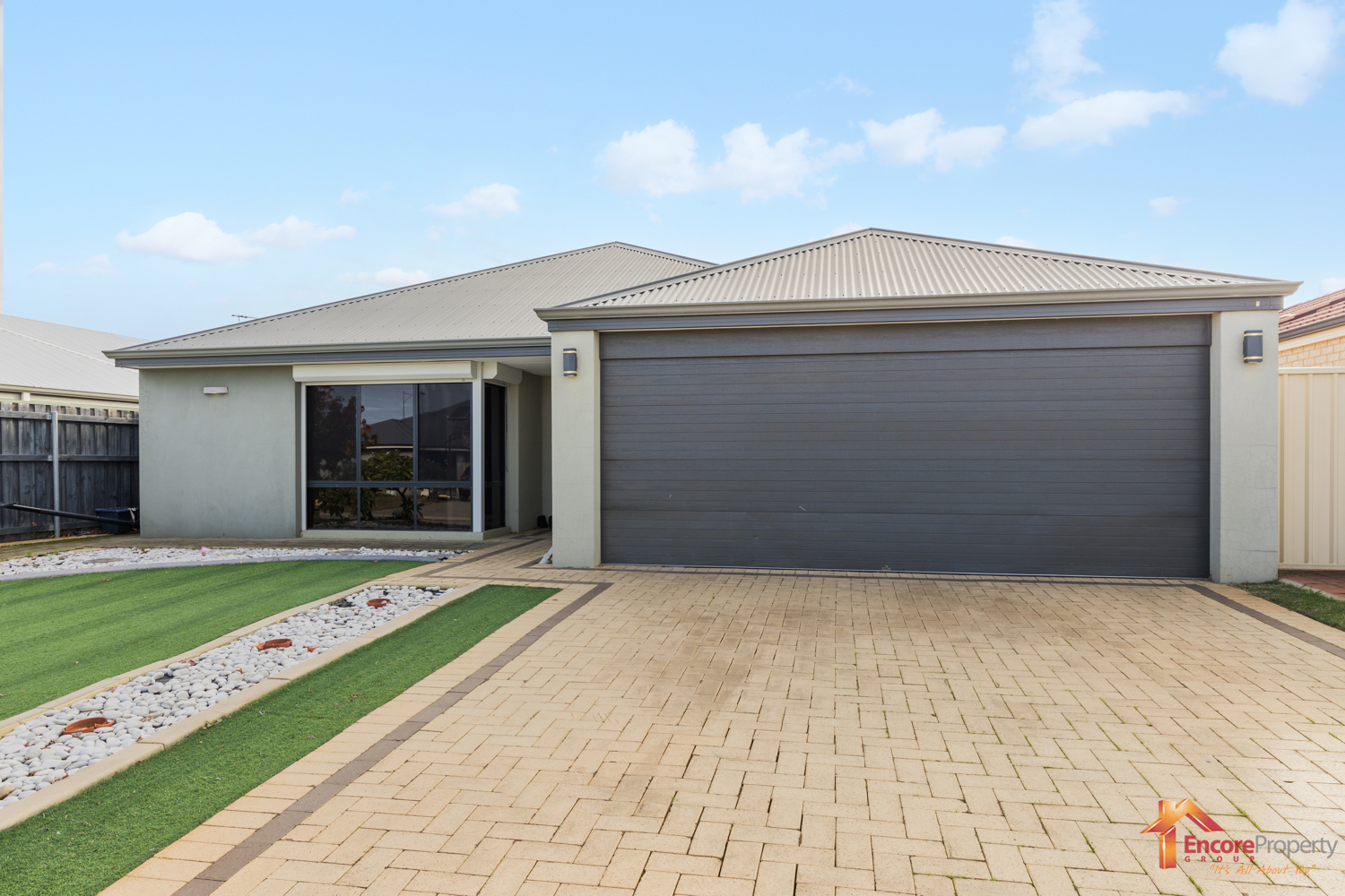 3 Garnet Way, WELLARD, WA 6170 AUS