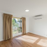 22 Carnegie Loop, COOLOONGUP, WA 6168 AUS