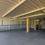 22 Carnegie Loop, COOLOONGUP, WA 6168 AUS