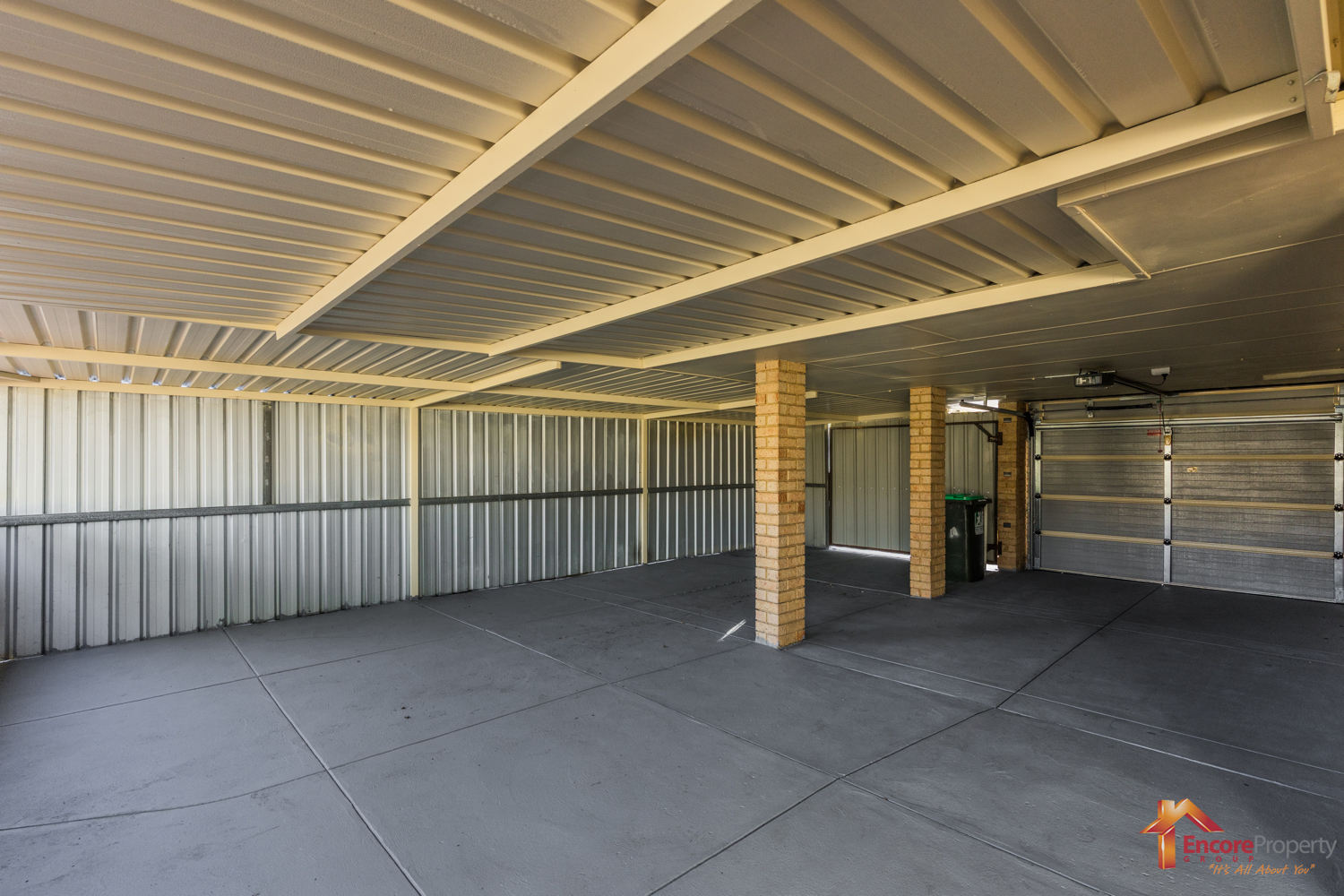 22 Carnegie Loop, COOLOONGUP, WA 6168 AUS