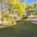22 Carnegie Loop, COOLOONGUP, WA 6168 AUS