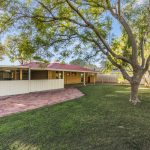 22 Carnegie Loop, COOLOONGUP, WA 6168 AUS