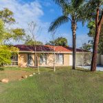 22 Carnegie Loop, COOLOONGUP, WA 6168 AUS