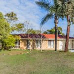 22 Carnegie Loop, COOLOONGUP, WA 6168 AUS