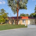 22 Carnegie Loop, COOLOONGUP, WA 6168 AUS