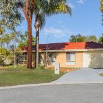 22 Carnegie Loop, COOLOONGUP, WA 6168 AUS