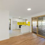 22 Carnegie Loop, COOLOONGUP, WA 6168 AUS
