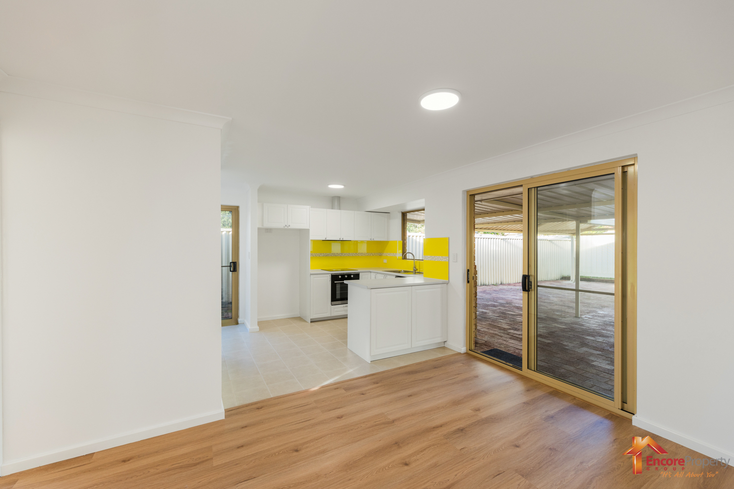 22 Carnegie Loop, COOLOONGUP, WA 6168 AUS