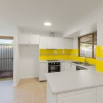22 Carnegie Loop, COOLOONGUP, WA 6168 AUS