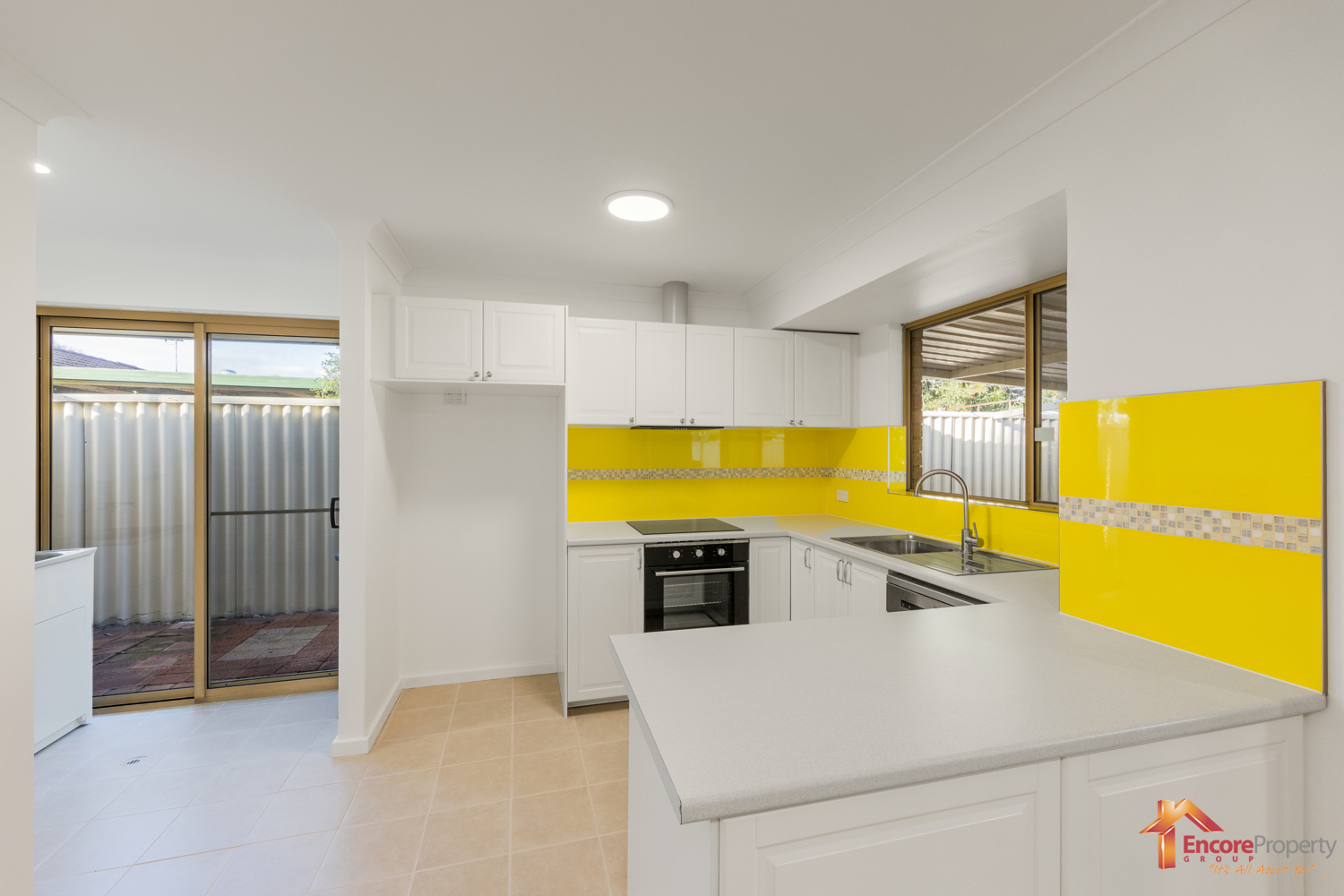 22 Carnegie Loop, COOLOONGUP, WA 6168 AUS