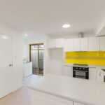 22 Carnegie Loop, COOLOONGUP, WA 6168 AUS