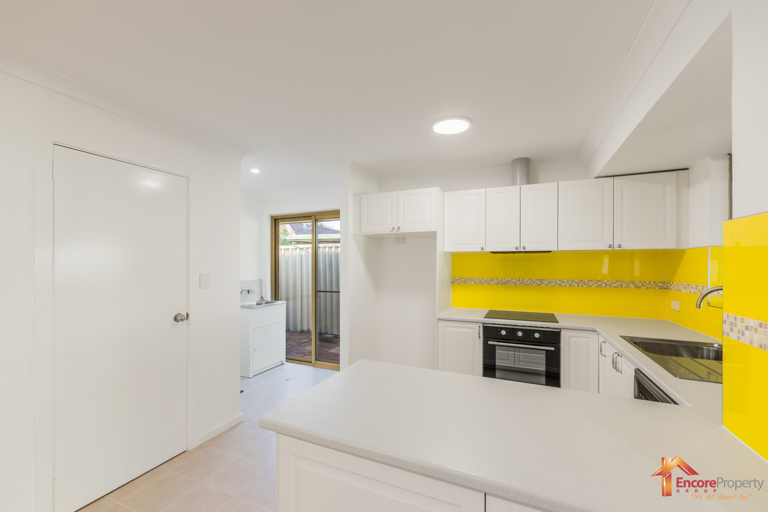 22 Carnegie Loop, COOLOONGUP, WA 6168 AUS