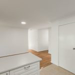 22 Carnegie Loop, COOLOONGUP, WA 6168 AUS