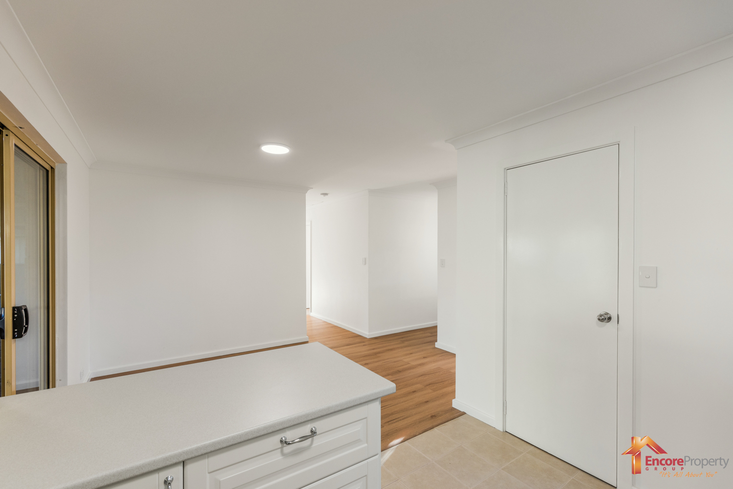 22 Carnegie Loop, COOLOONGUP, WA 6168 AUS