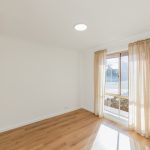 22 Carnegie Loop, COOLOONGUP, WA 6168 AUS