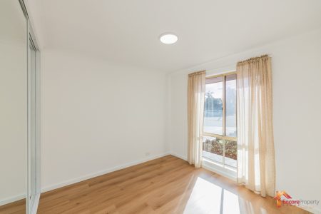 22 Carnegie Loop, COOLOONGUP, WA 6168 AUS