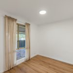 22 Carnegie Loop, COOLOONGUP, WA 6168 AUS