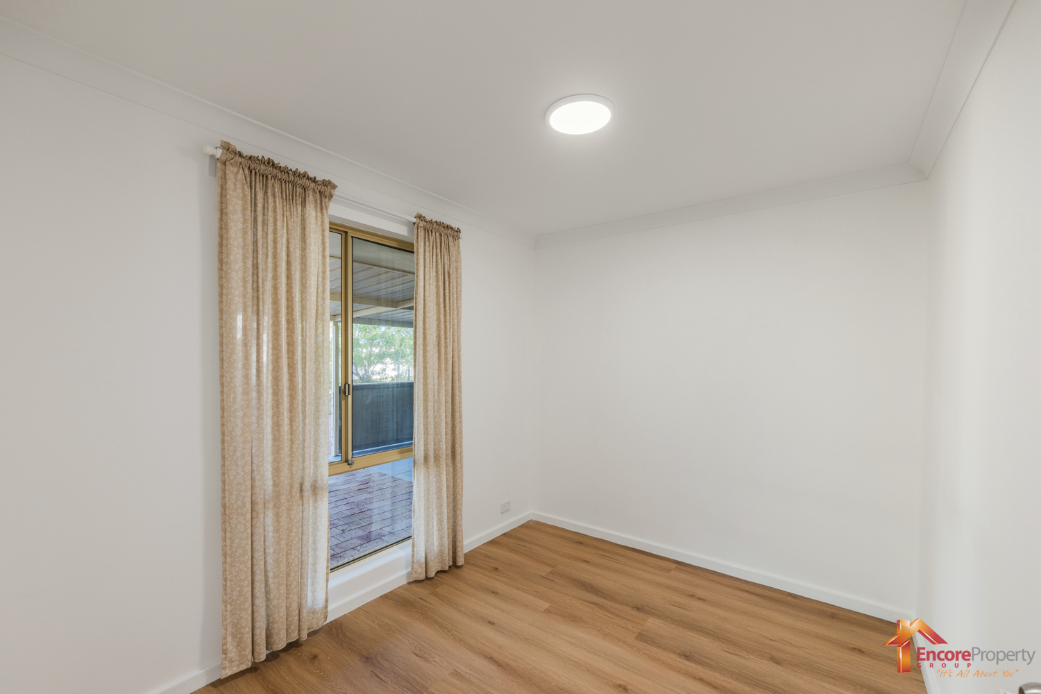 22 Carnegie Loop, COOLOONGUP, WA 6168 AUS