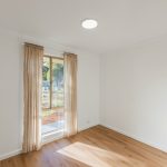 22 Carnegie Loop, COOLOONGUP, WA 6168 AUS