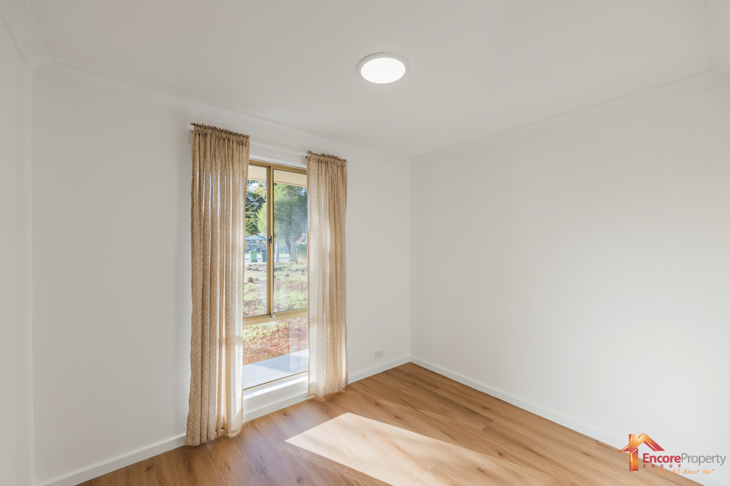 22 Carnegie Loop, COOLOONGUP, WA 6168 AUS