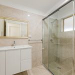 22 Carnegie Loop, COOLOONGUP, WA 6168 AUS