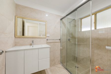 22 Carnegie Loop, COOLOONGUP, WA 6168 AUS