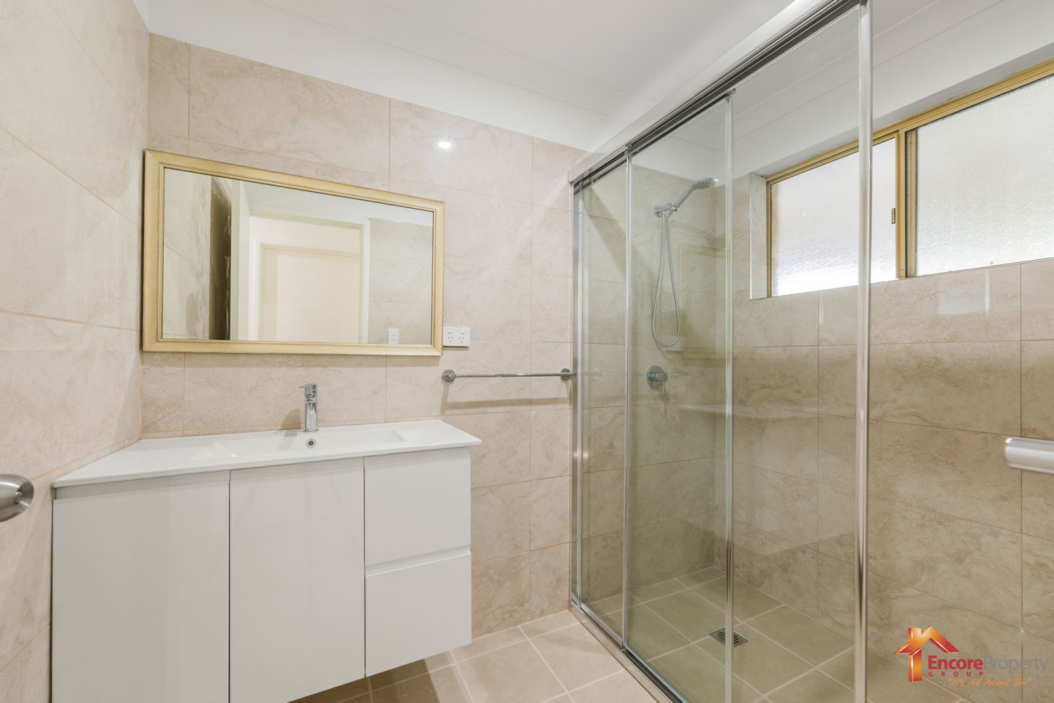 22 Carnegie Loop, COOLOONGUP, WA 6168 AUS