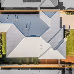 21 Elvina Vista, GOLDEN BAY, WA 6174 AUS