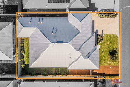21 Elvina Vista, GOLDEN BAY, WA 6174 AUS