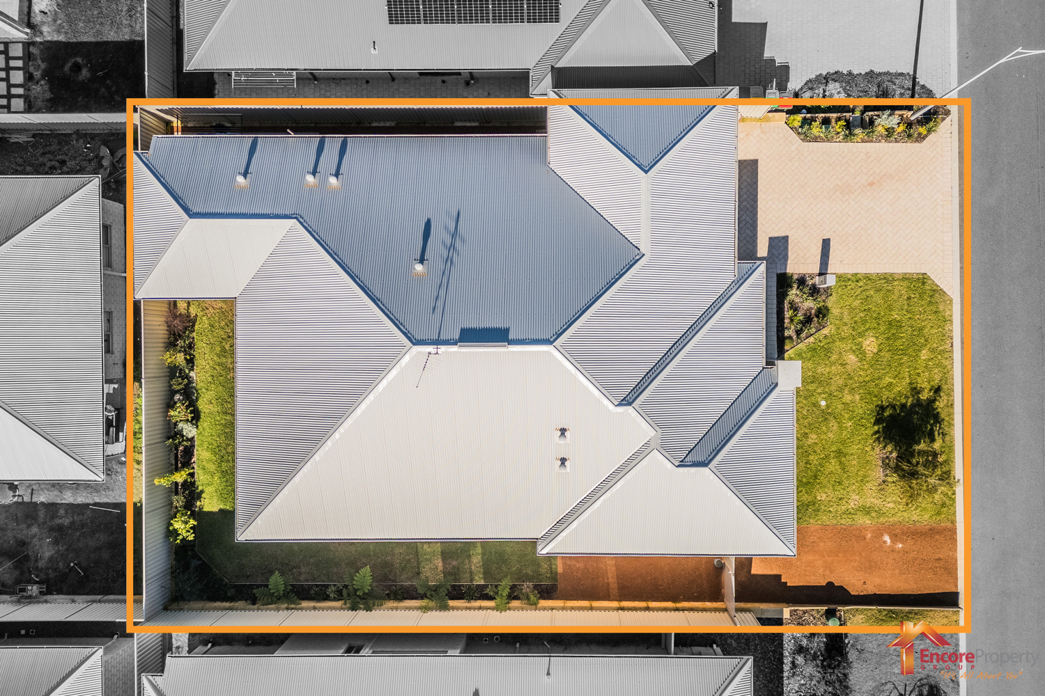 21 Elvina Vista, GOLDEN BAY, WA 6174 AUS