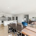 21 Elvina Vista, GOLDEN BAY, WA 6174 AUS