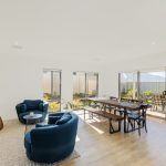 21 Elvina Vista, GOLDEN BAY, WA 6174 AUS
