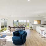 21 Elvina Vista, GOLDEN BAY, WA 6174 AUS