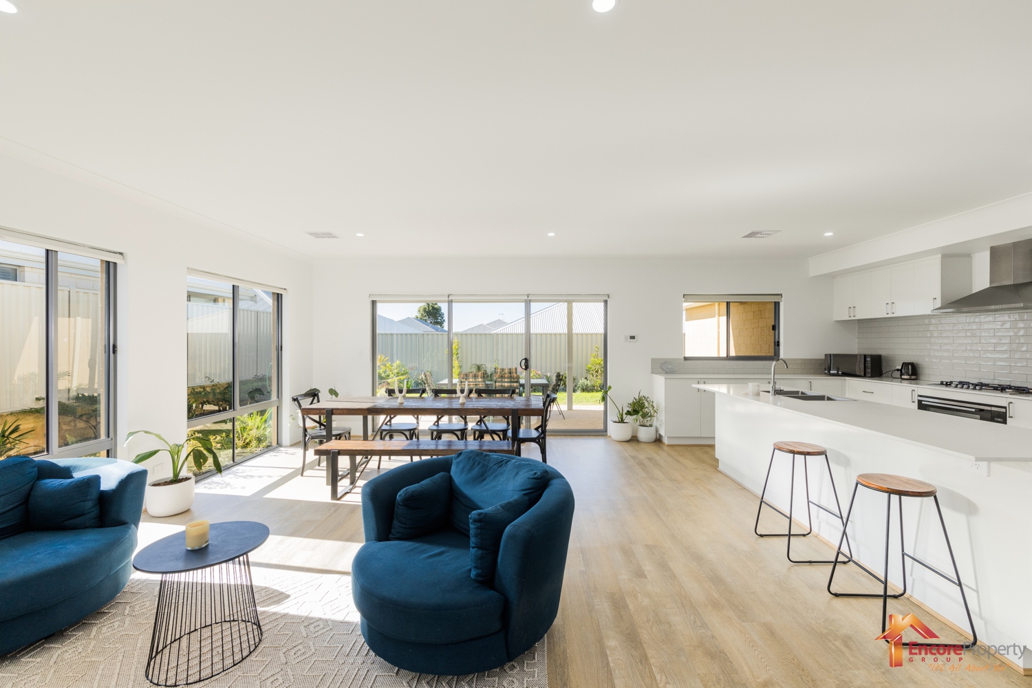 21 Elvina Vista, GOLDEN BAY, WA 6174 AUS