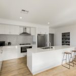 21 Elvina Vista, GOLDEN BAY, WA 6174 AUS