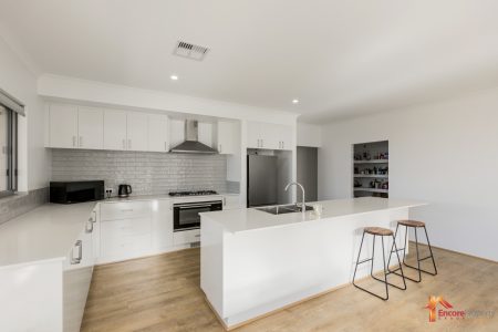 21 Elvina Vista, GOLDEN BAY, WA 6174 AUS