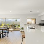 21 Elvina Vista, GOLDEN BAY, WA 6174 AUS
